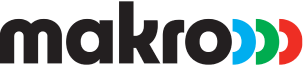 Luma logo